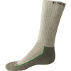 Ex Officio Buzz Off Vented Hiker Sock - Men's