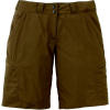 Ex Officio Nomad Short - Women's