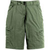 Ex Officio Nomad Short - Women's