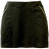 Ex Officio High Tide Skort - Women's