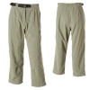 Ex Officio Amphi Capri - Women's