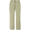 Ex Officio Nomad Pant - Women's
