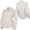 Ex Officio Insect Shield Halo Check Shirt - Long-Sleeve - Women's