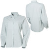 Ex Officio Insect Shield Halo Check Shirt - Long-Sleeve - Women's