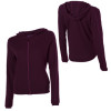 Ex Officio Insect Shield Barrier Hooded Sweatshirt - Women's
