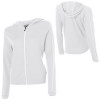 Ex Officio Insect Shield Barrier Hooded Sweatshirt - Women's