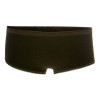 Soytopia Seamless Boy Cut Brief - Women's
