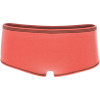 Ex Officio Soytopia Seamless Boy Cut Brief - Women's