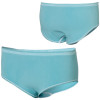 Ex Officio Soytopia Seamless Boy Cut Brief - Women's