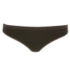 Soytopia Seamless Thong - Women's