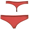 Ex Officio Soytopia Seamless Thong - Women's