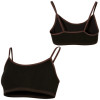 Soytopia Seamless Tank Bra - Women's
