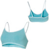 Ex Officio Soytopia Seamless Tank Bra - Women's