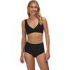 ExOfficio Give-N-Go Full Cut Brief - Women's
