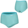 Ex Officio Give-N-Go Full Cut Brief - Women's