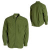 ExOfficio Insect Shield Halo Shirt - Long-Sleeve - Men's