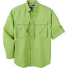 Ex Officio Insect Shield Halo Long-Sleeve Shirt - Men's