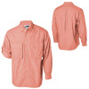 Ex Officio BUZZ OFF  Baja - Long-Sleeve Shirt - Men's