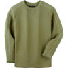 Ex Officio Buzz Off Barrier Crew  - Men's