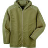 Ex Officio Buzz Off Barrier Hooded Jacket - Men's