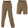 Ex Officio Insect Shield Convertible Pant - Mens
