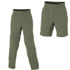 Ex Officio Insect Shield Convertible Pant - Men's