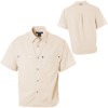Reef Runner Lite Shirt - Short-Sleeve - Men's