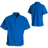 Ex Officio Reef Runner Lite Shirt - Short-Sleeve - Men's