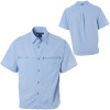 Ex Officio Reef Runner Lite Shirt - Short-Sleeve - Men's