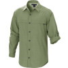 Trip'r Shirt - Long-Sleeve - Men's