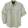 Ex Officio Trip'r Shirt - Long-Sleeve - Men's