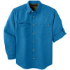 Ex Officio Trip'r Shirt - Long-Sleeve - Men's