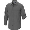 Ex Officio Trip'r Shirt - Long-Sleeve - Men's