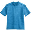 Ex Officio ExO Dri T-Shirt - Short-Sleeve - Men's