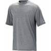 Ex Officio ExO Dri T-Shirt - Short-Sleeve - Men's