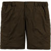 Nomad Short - Men's