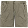 Ex Officio Nomad Short - Men's