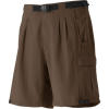 Amphi Short - Men's