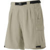 Ex Officio Amphi Short - Men's