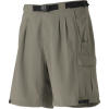 Ex Officio Amphi Short - Men's