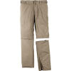 Ex Officio Nomad Convertible Pant - Men's