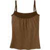Ex Officio Soytopia Tank - Women's
