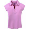 Ex Officio Soytopia Cricket - Women's