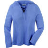 Ex Officio Soytopia Knit Hoody Sweater - Women's