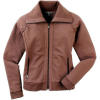 Ex Officio ExSential Zippy Full-Zip Casual Jacket - Women's