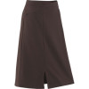 Ex Officio ExSential Skirt - Women's