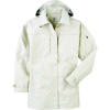 Ex Officio Barometric Trench - Women's