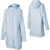 Ex Officio Tempest Trench Jacket - Women's