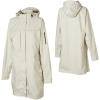 Ex Officio Tempest Trench Jacket - Women's