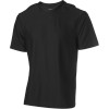 ExOfficio Give-N-Go T-Shirt - Short-Sleeve - Men's